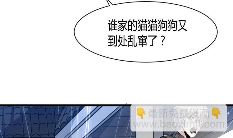 第23话 法盲，我报警！-第24话