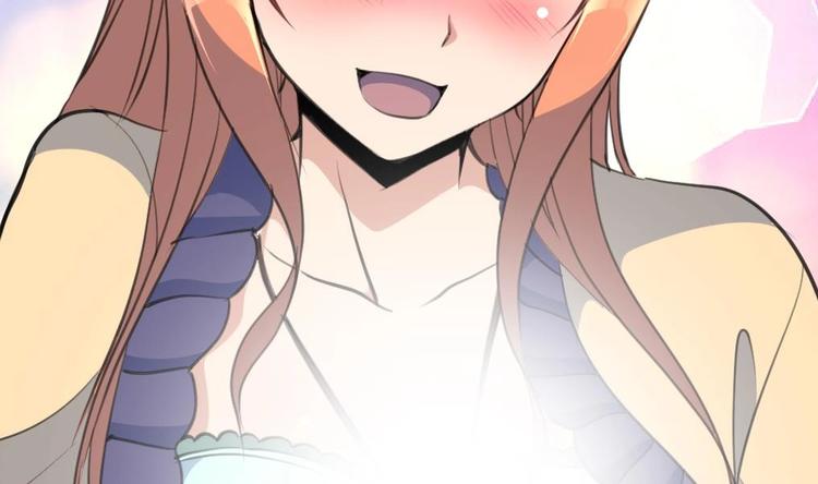 第25话 伴着香艳的刺杀-第50话