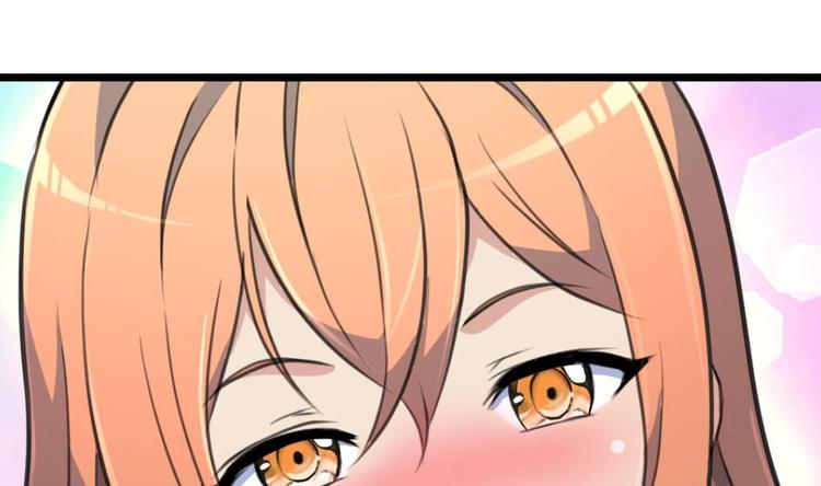 第25话 伴着香艳的刺杀-第50话