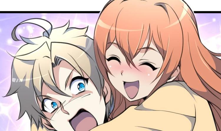 第25话 伴着香艳的刺杀-第50话