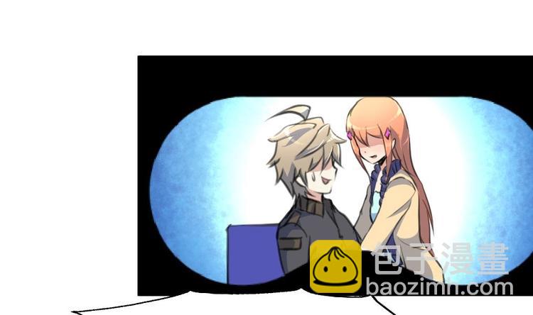 第25话 伴着香艳的刺杀-第50话