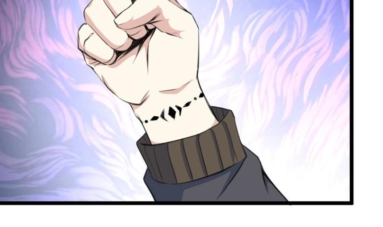 第25话 伴着香艳的刺杀-第50话