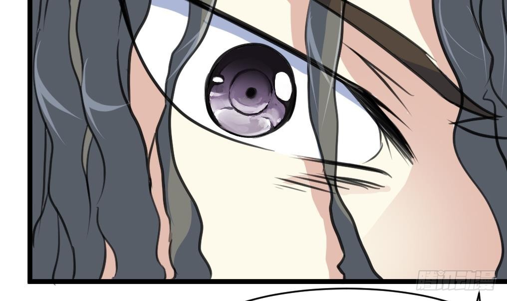 第26话 子弹飞来！-第26话