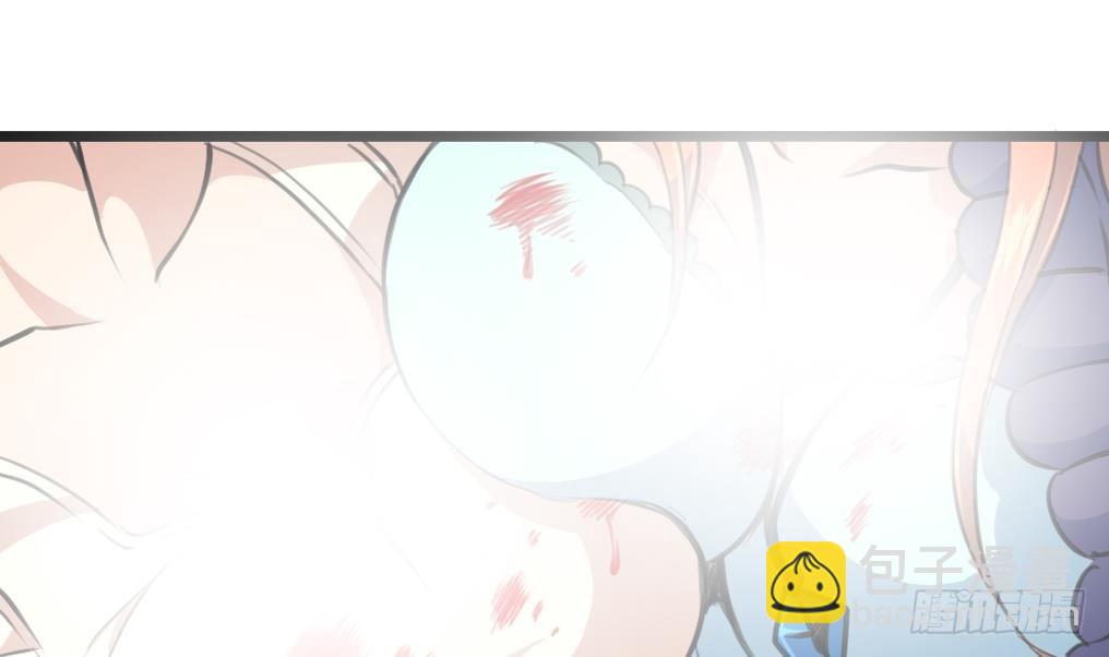 第26话 子弹飞来！-第26话