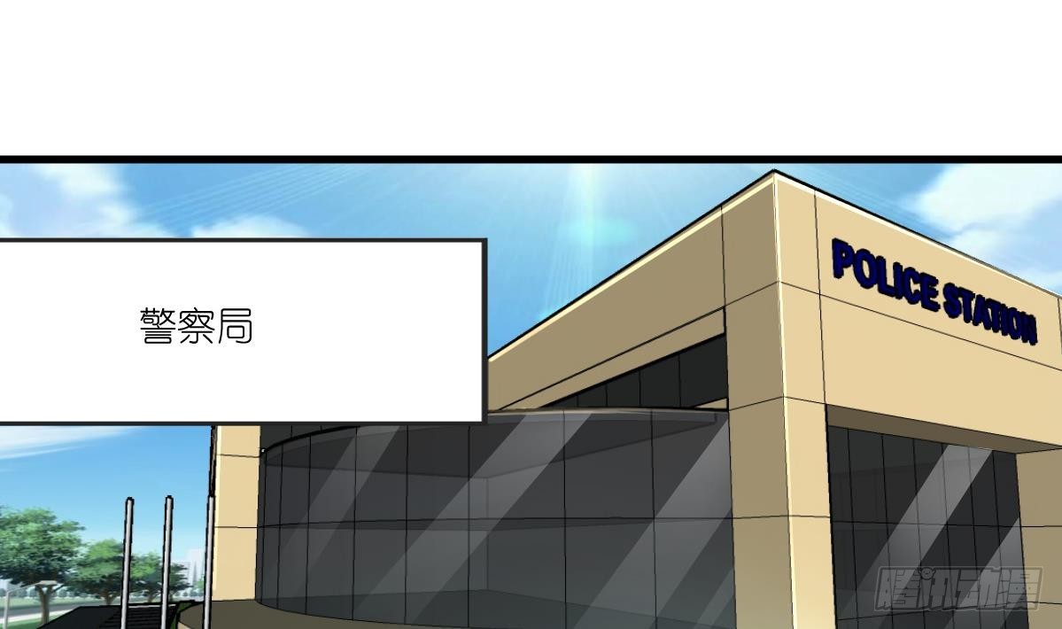 第30话 线索断了。-第30话