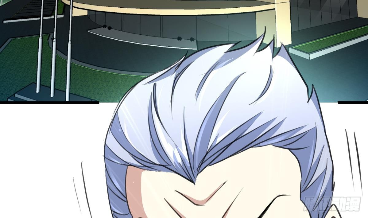 第30话 线索断了。-第30话