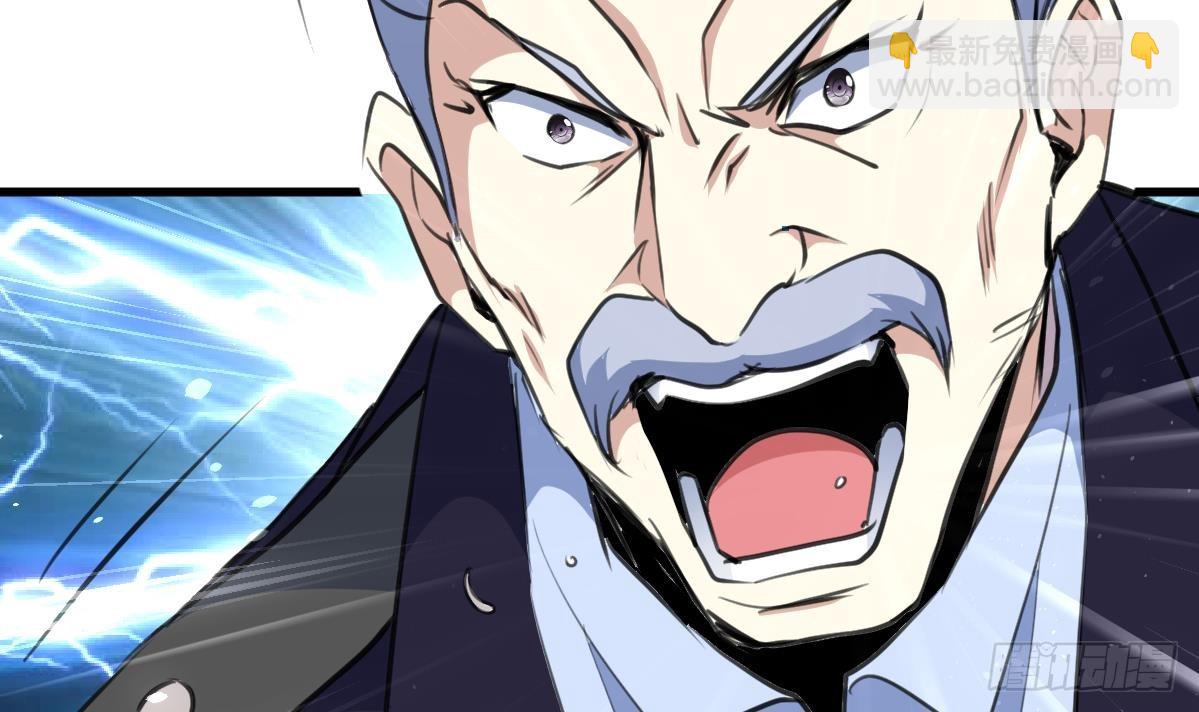 第30话 线索断了。-第30话