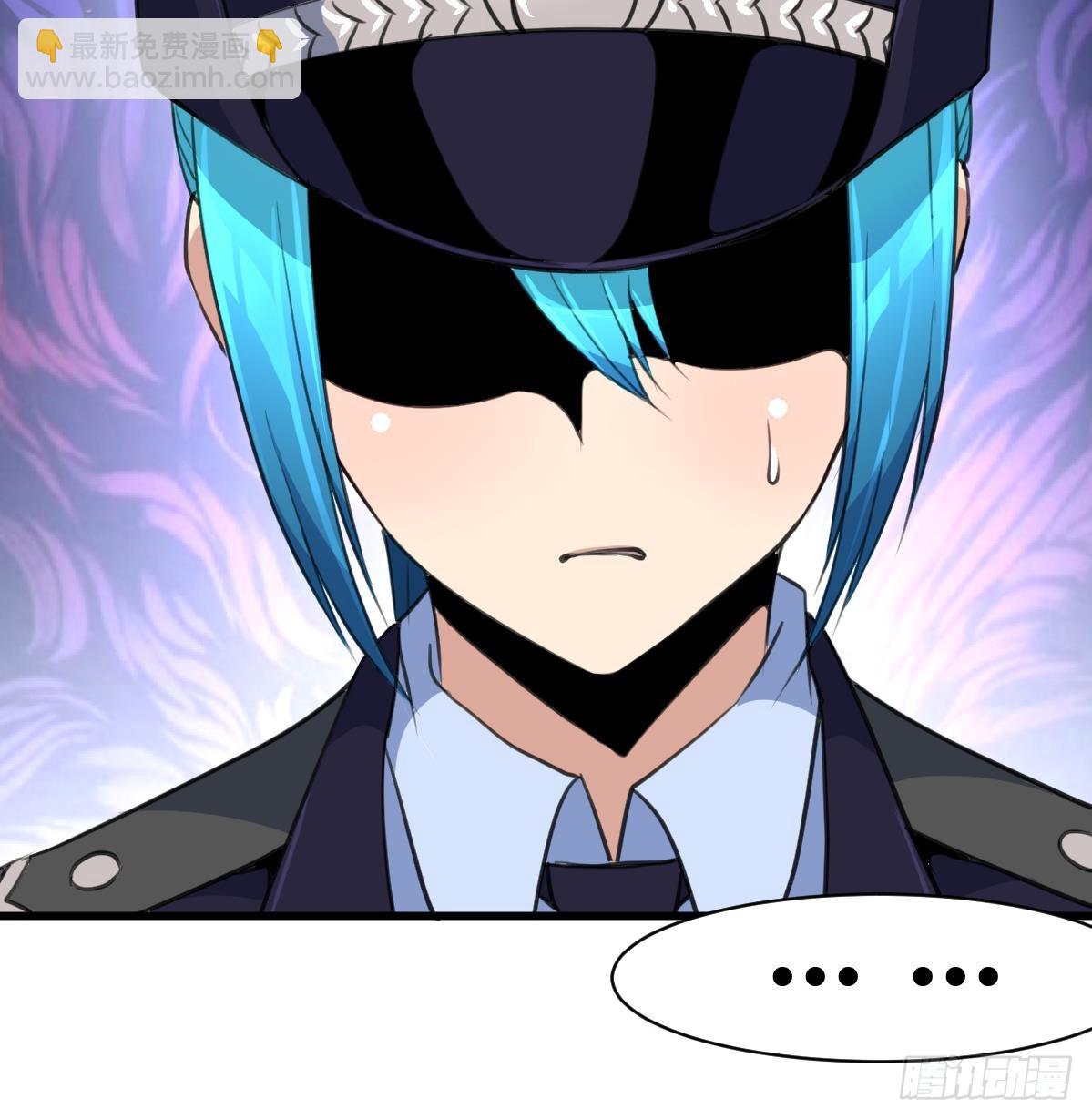 第30话 线索断了。-第30话