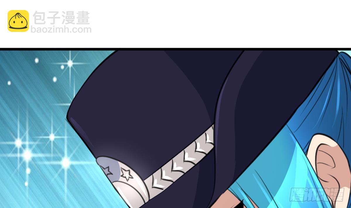 第30话 线索断了。-第30话