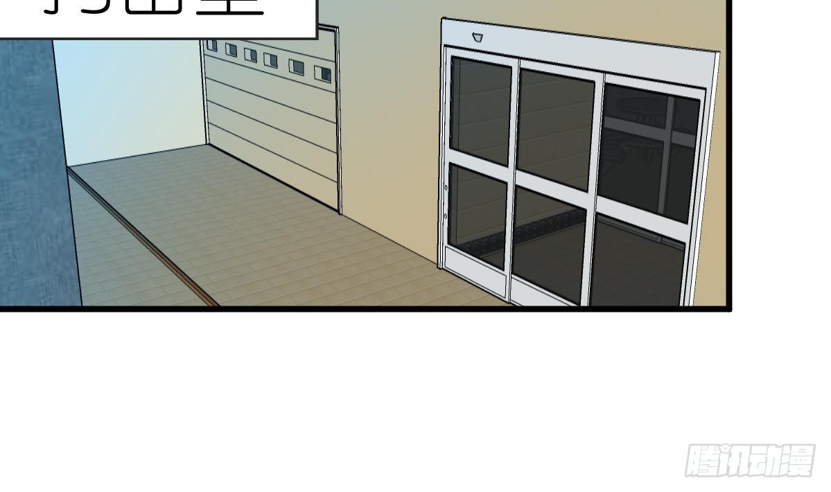 第30话 线索断了。-第30话