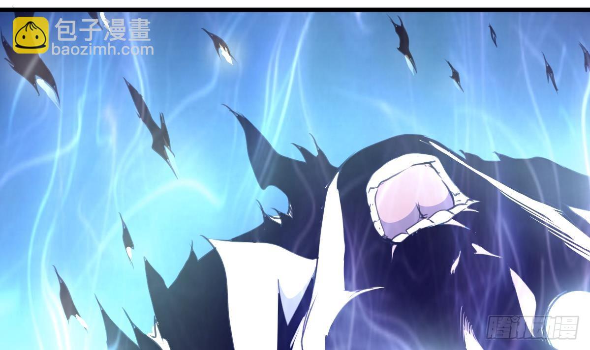 第30话 线索断了。-第30话