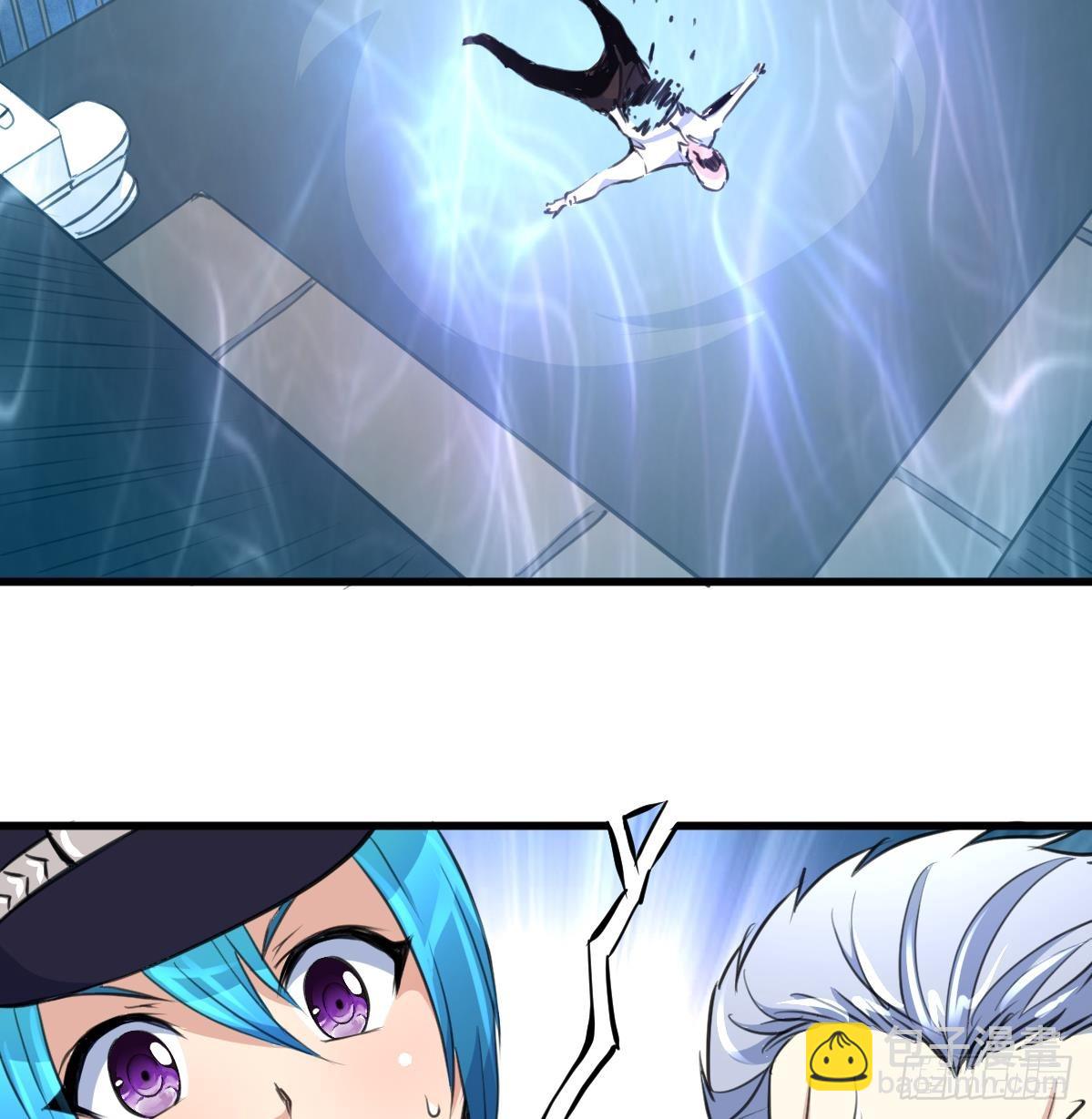 第30话 线索断了。-第30话