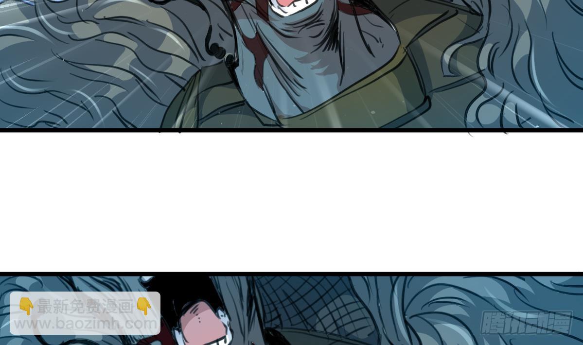 第30话 线索断了。-第30话