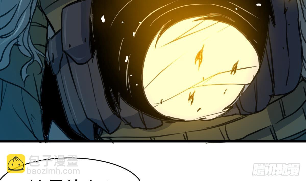 第30话 线索断了。-第30话