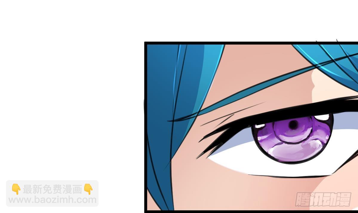 第36话 亲密距离。-第36话