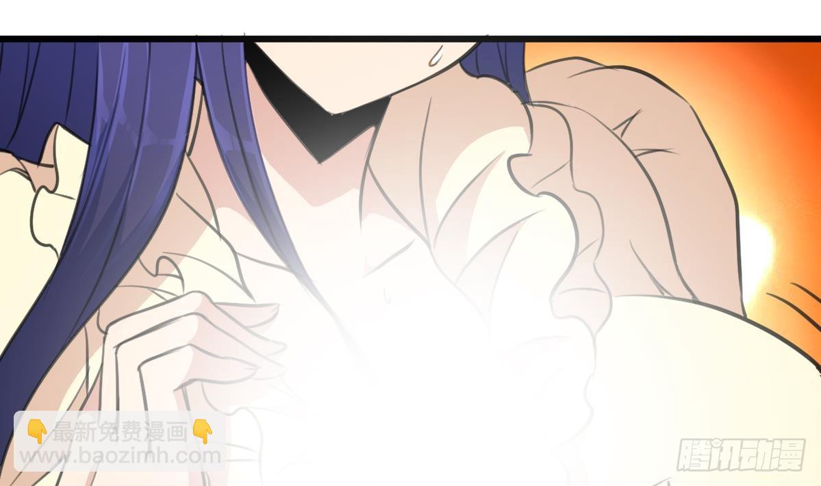 第38话 被欺负的前美女上司-第38话