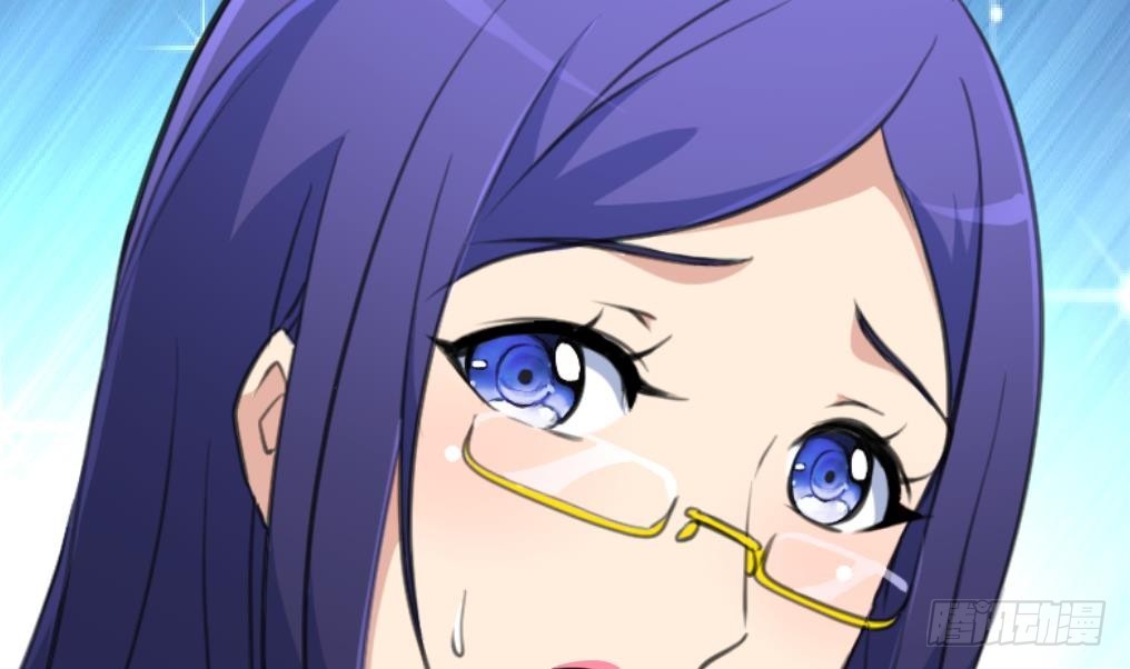 第42话 钱是假的！-第42话