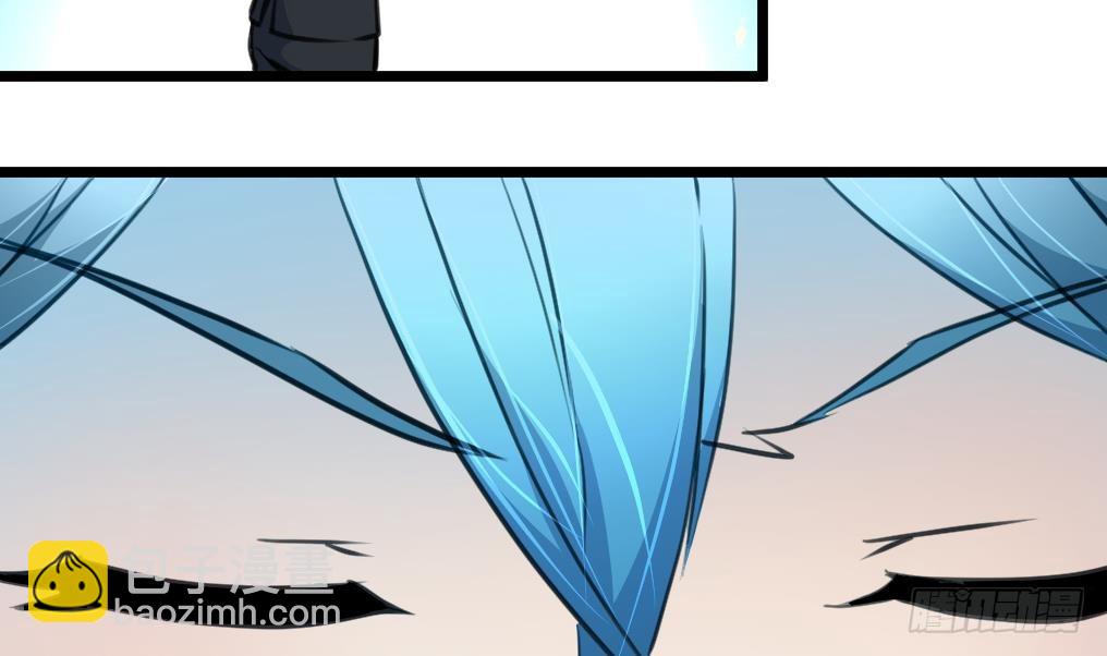 第42话 钱是假的！-第42话