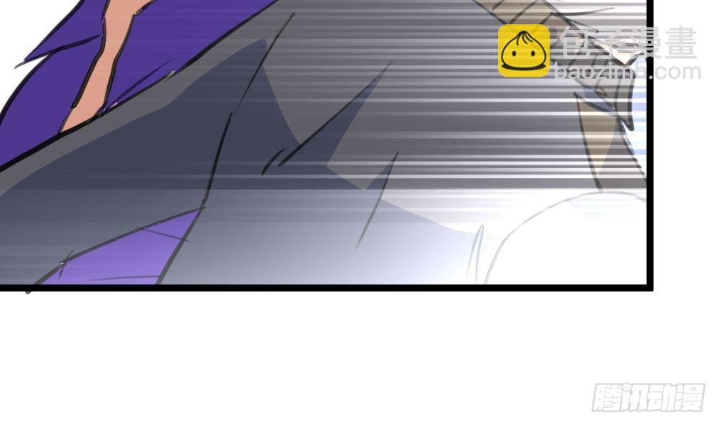 第44话 财神转一转。-第44话