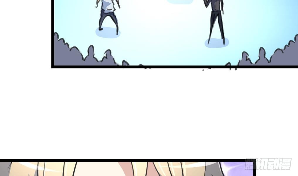 第44话 财神转一转。-第44话