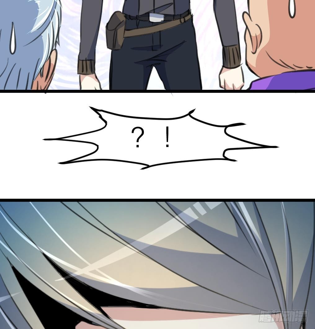 第44话 财神转一转。-第44话