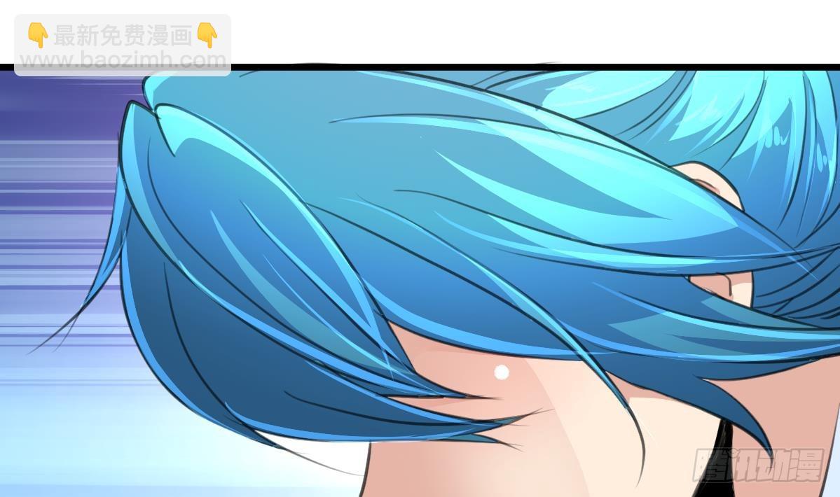 第46话 我们又不是坏人！-第46话