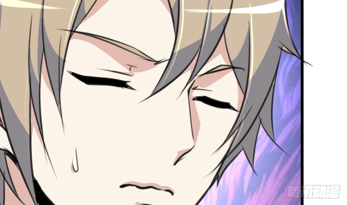 第48话 手链到底有什么秘密？-第48话