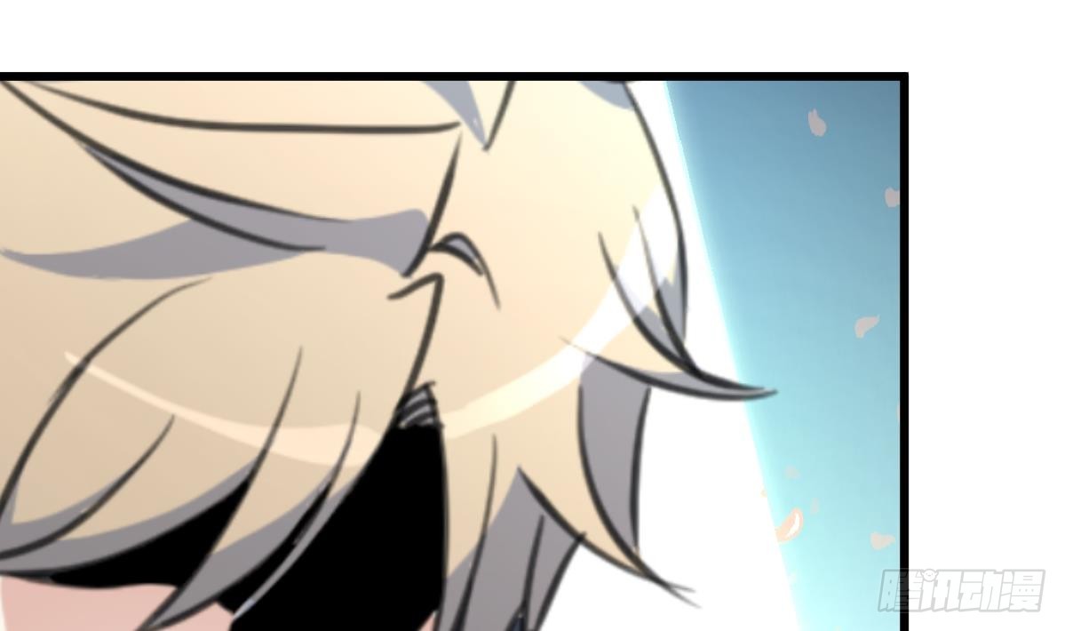 第48话 手链到底有什么秘密？-第48话