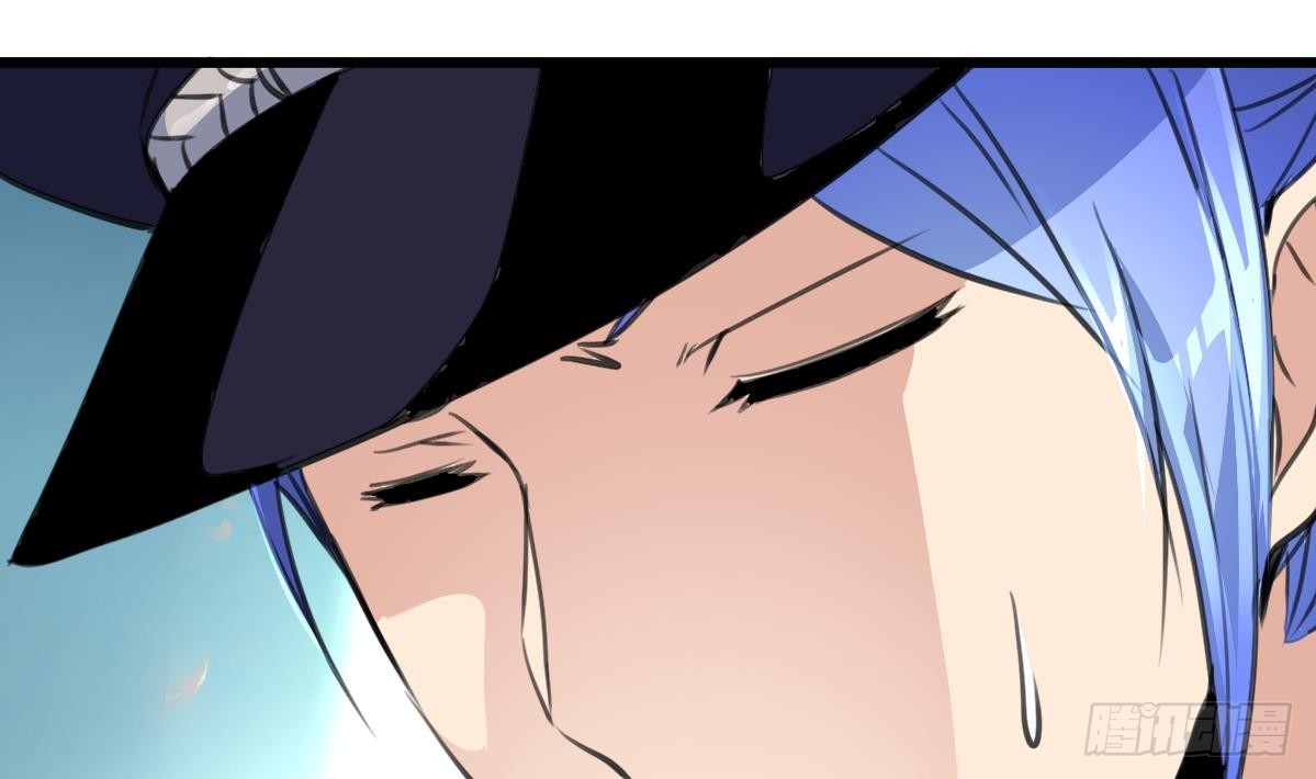 第51话 又多个监视的人。-第52话