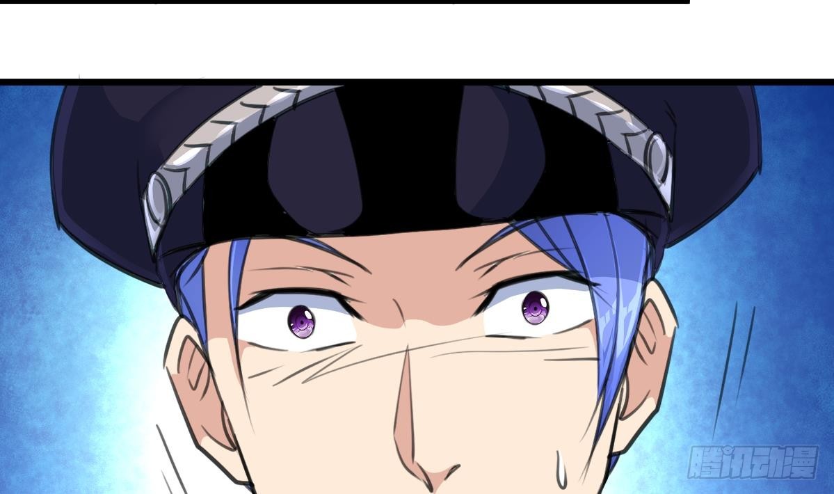 第51话 又多个监视的人。-第52话