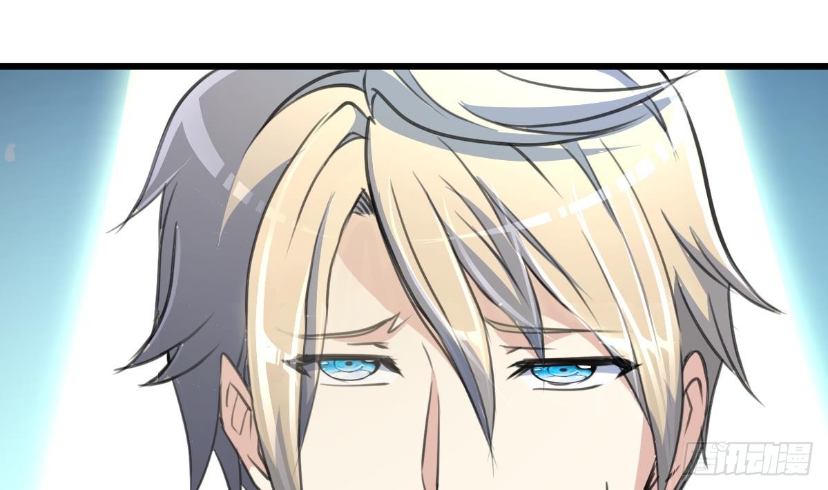 第53话 性感姐姐来入伙。-第54话