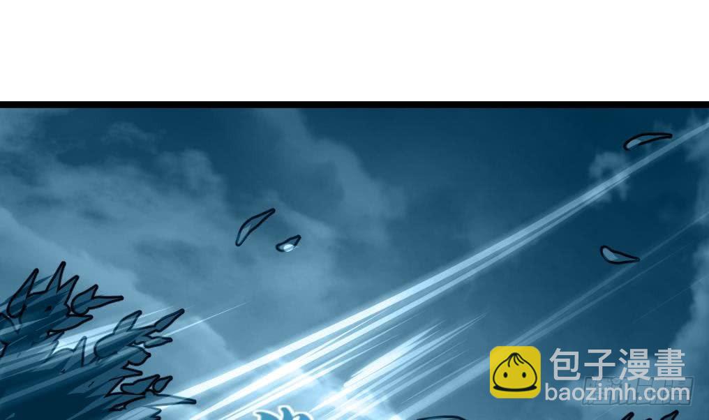 第55话 公平竞争。-第56话