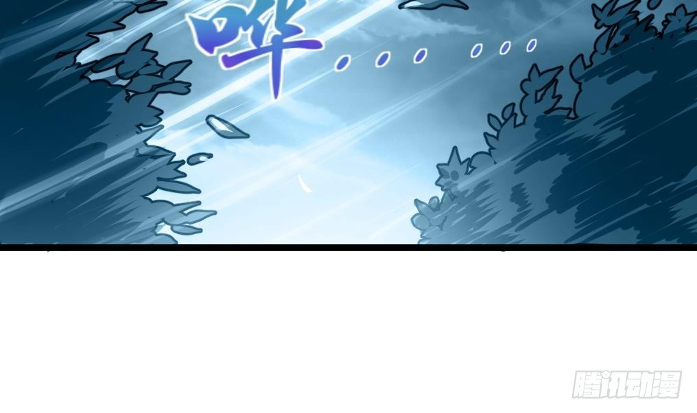 第55话 公平竞争。-第56话