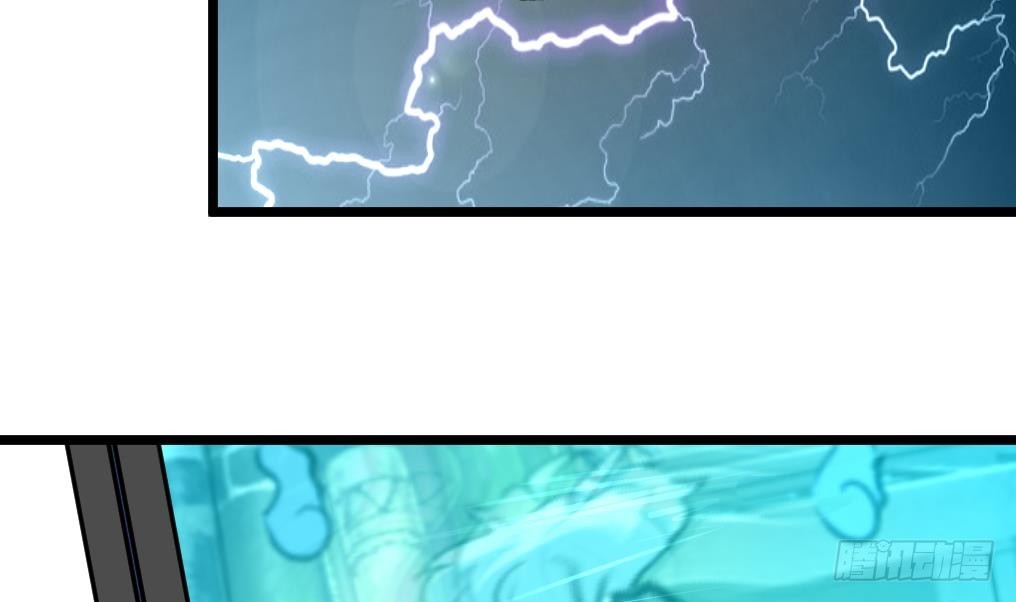 第55话 公平竞争。-第56话