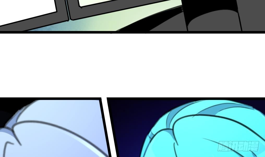 第55话 公平竞争。-第56话