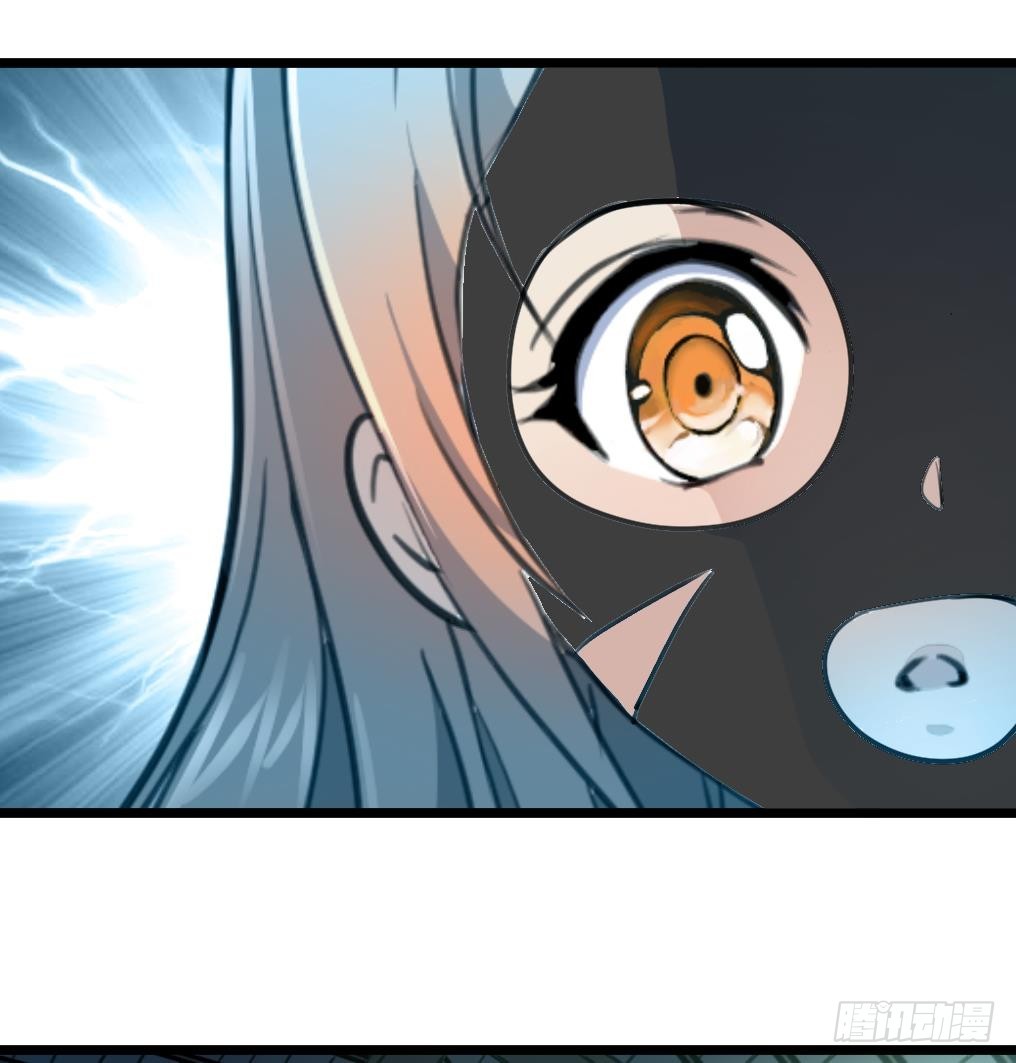 第55话 公平竞争。-第56话