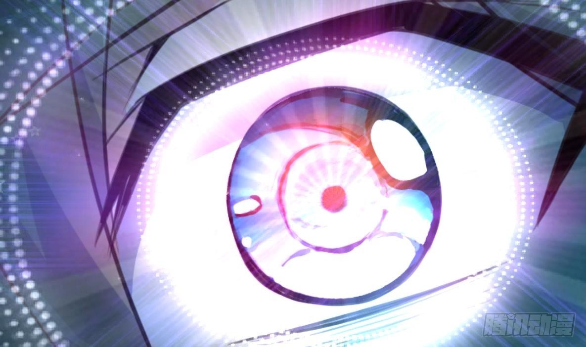 第55话 公平竞争。-第56话