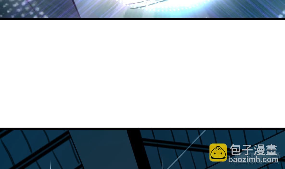 第55话 公平竞争。-第56话