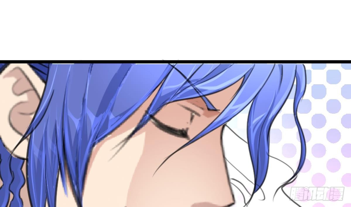 第57话 梦中回忆。-第58话