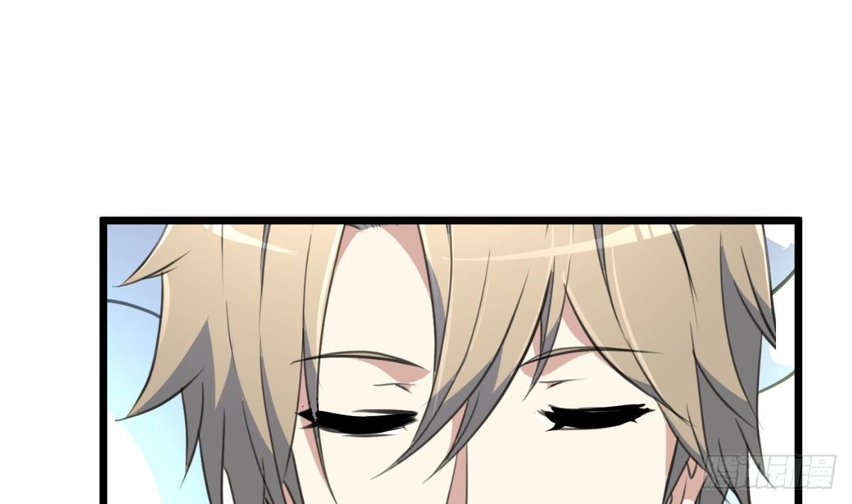 第57话 梦中回忆。-第58话