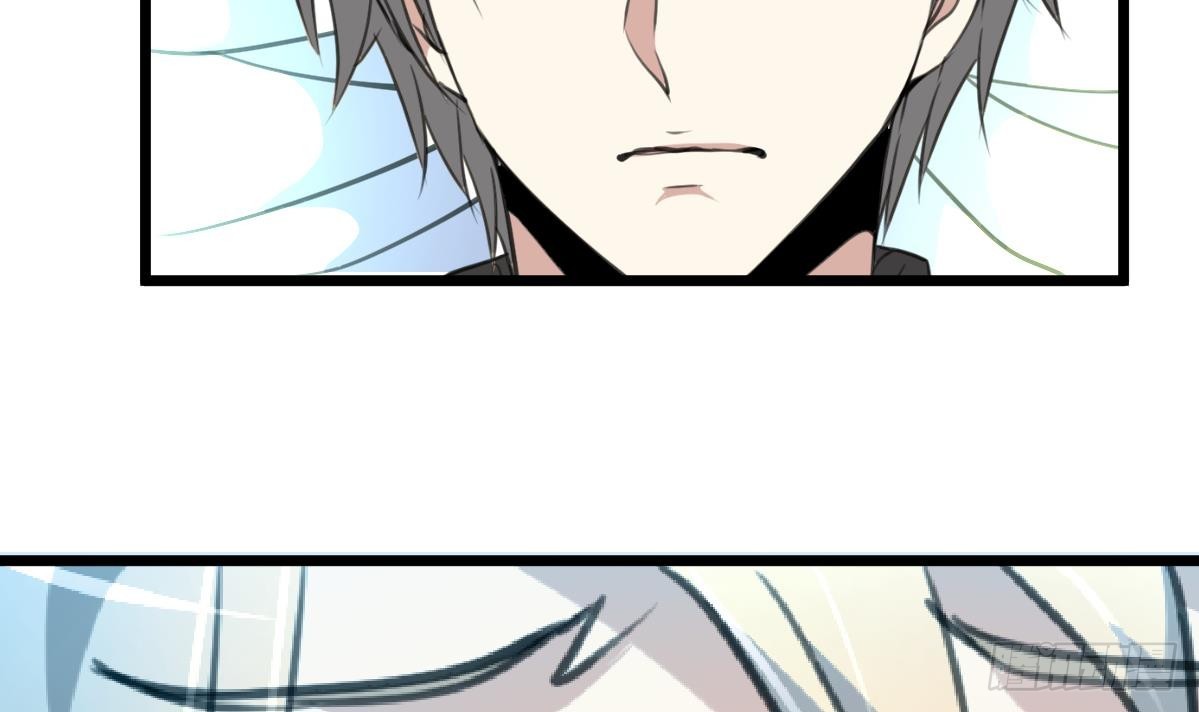 第57话 梦中回忆。-第58话