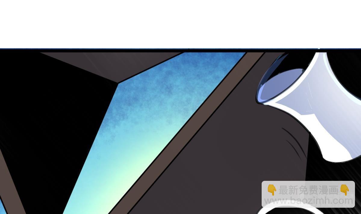 第57话 梦中回忆。-第58话