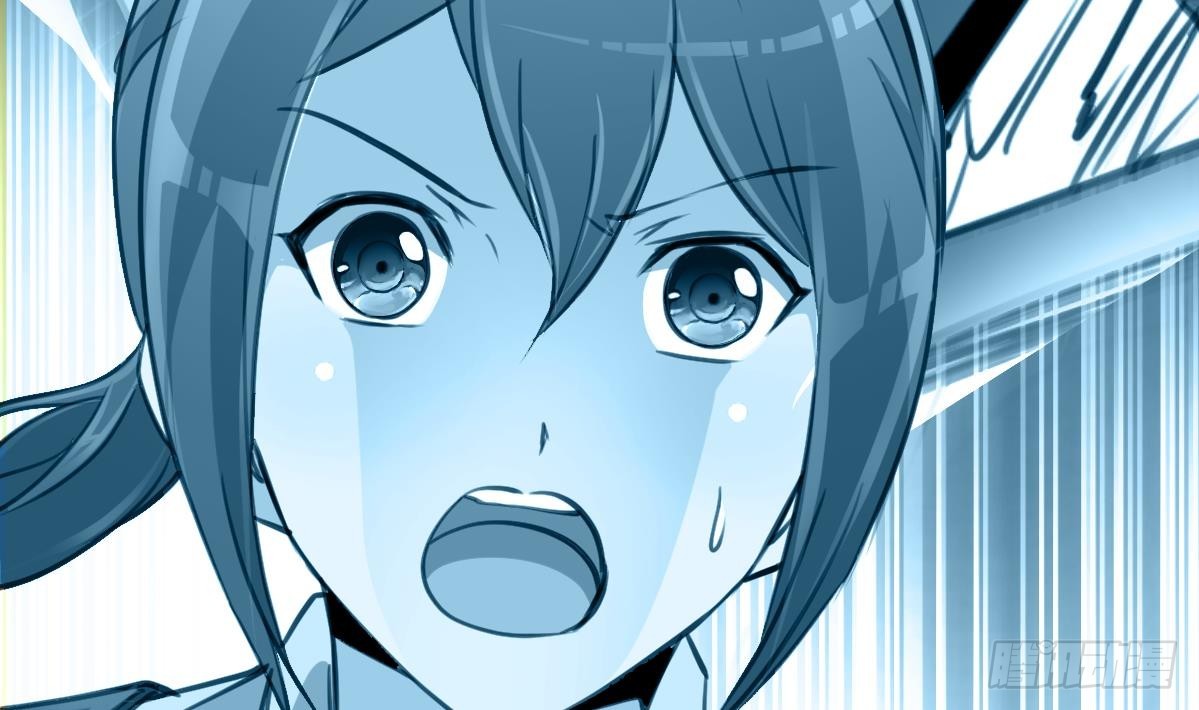 第57话 梦中回忆。-第58话