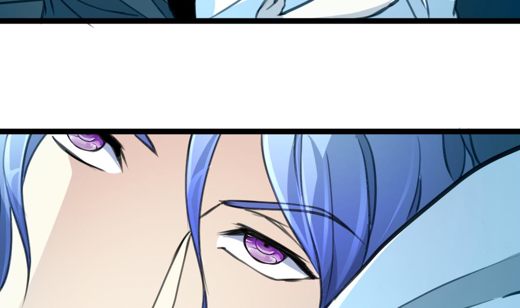 第64话 你是不是很想&hellip; &hellip;-第66话