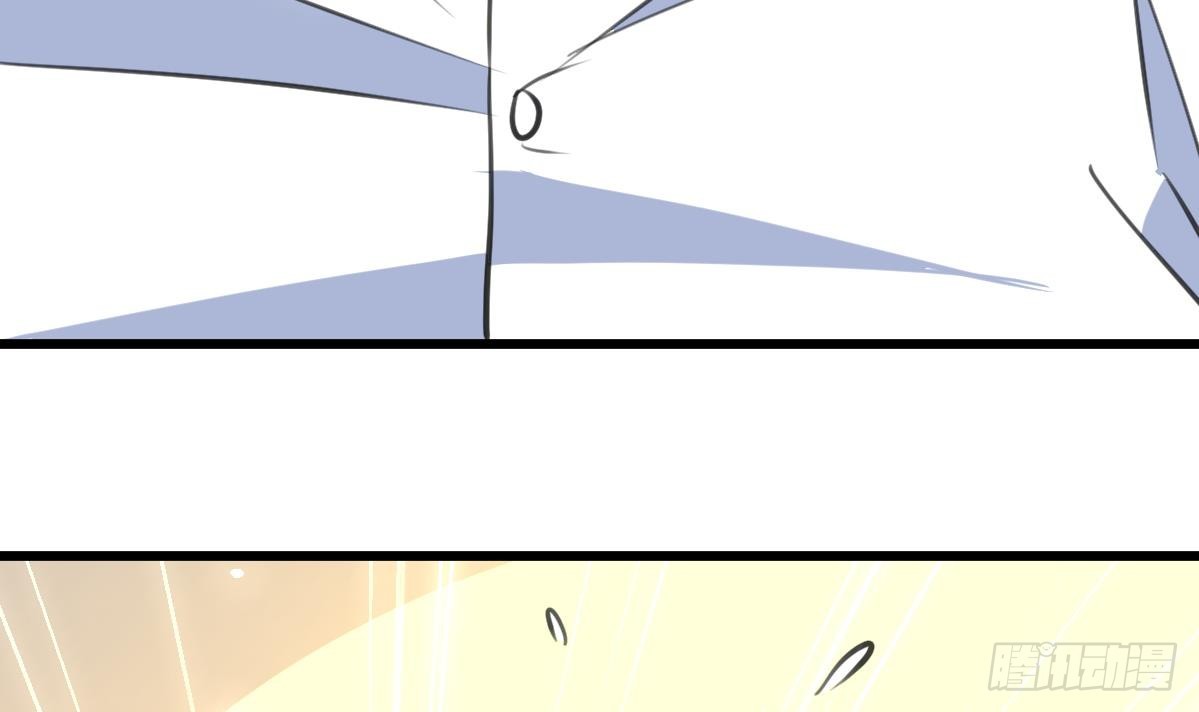 第59话 报仇萝莉-第60话