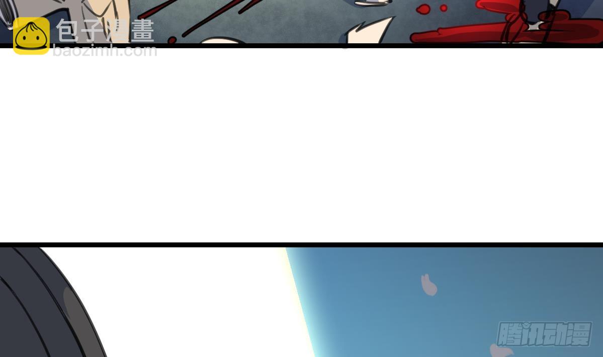 第59话 报仇萝莉-第60话