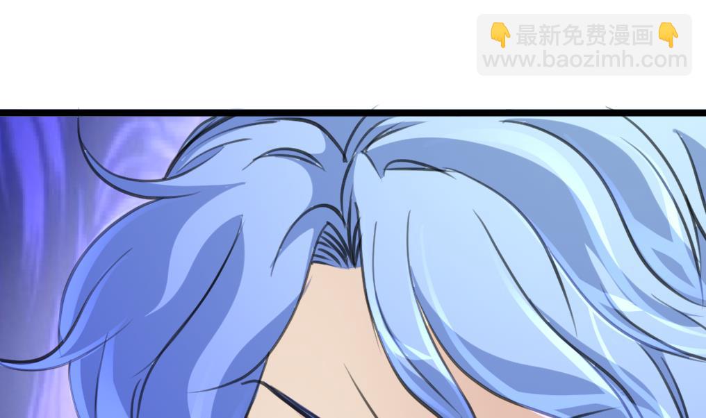 第66话 难道是一伙的？！-第68话