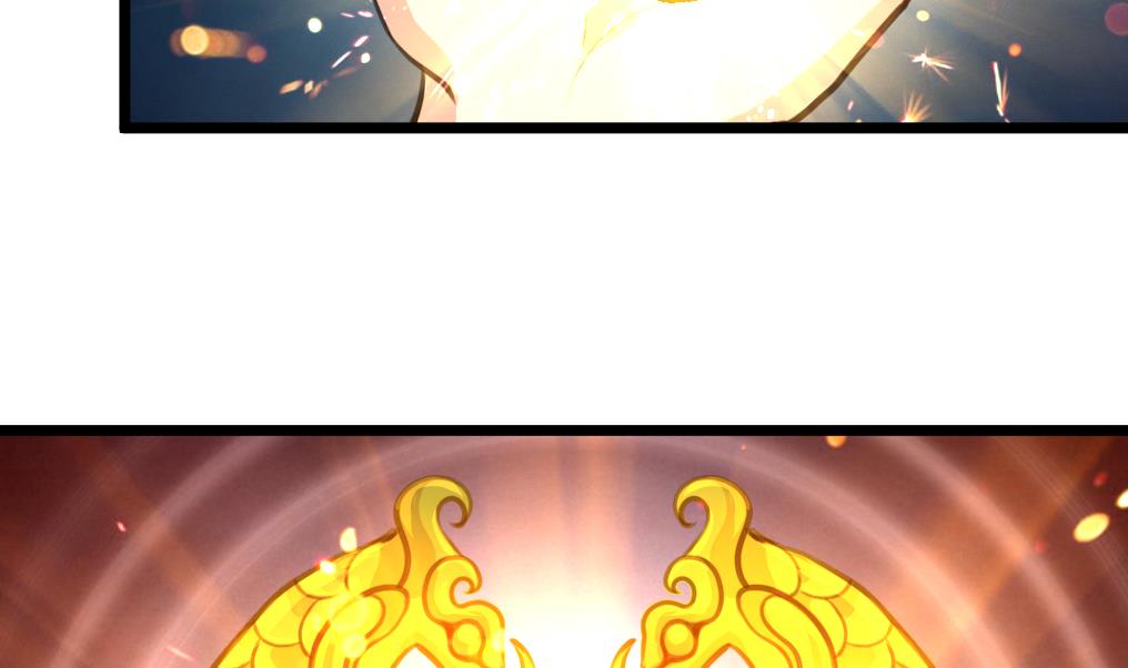 第66话 难道是一伙的？！-第68话