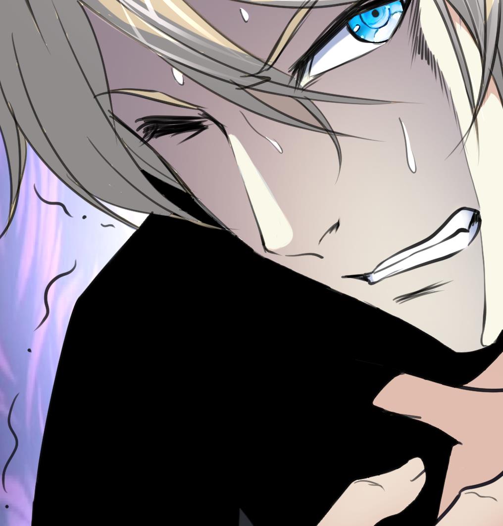 第66话 难道是一伙的？！-第68话