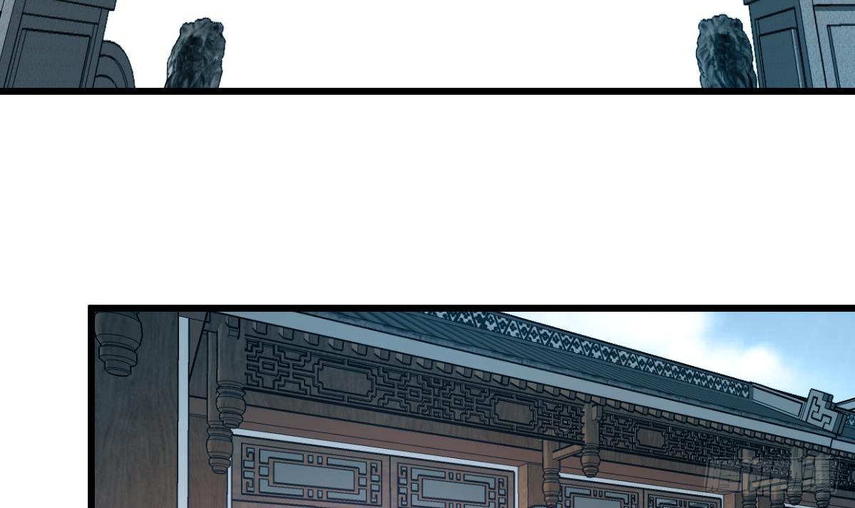 第61话 奇怪的伤口。-第62话